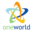 One World Sponsor