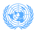 United Nations Sponsor